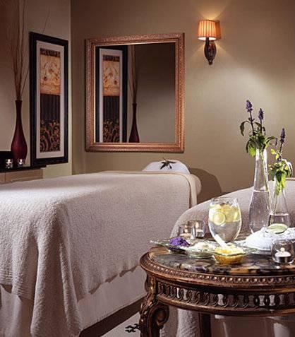 Icon, Autograph Collection 4* Houston